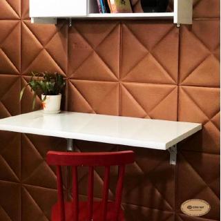 Bàn Xếp Thông Minh Cường Phát