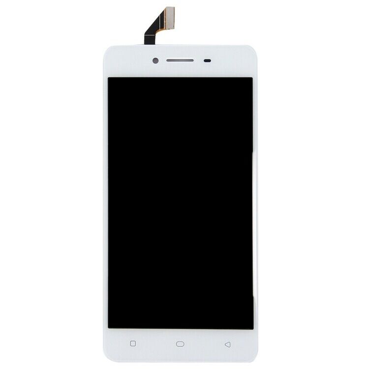 Màn Hình Cảm Ứng Lcd Thay Thế Cho Oppo A37