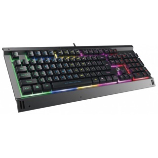 BÀn phím giả cơ dareu lk145