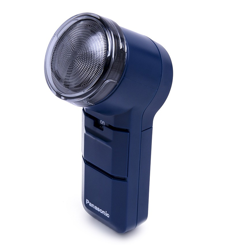 Máy cạo râu Panasonic ES534DP527