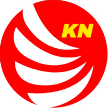ĐIỆN MÁY KHÁNH NAM