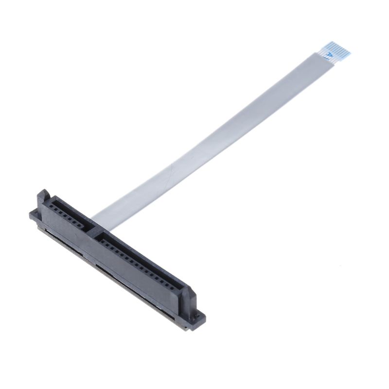 Cáp kết nối ổ cứng HDD SATA cho HP ENVY 15 15-j105tx 15-j Laptop DW15