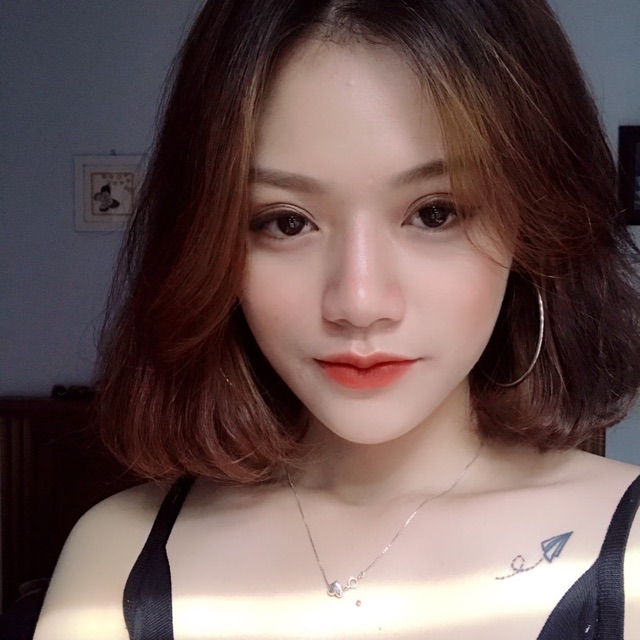 Maihoang_MACAUTHENTIC