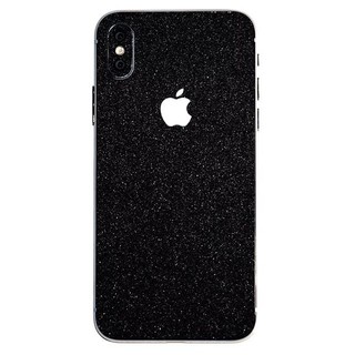 Miếng dán iPhone X/7plus/8plus, Skin cho iPhone X/7plus/8plus