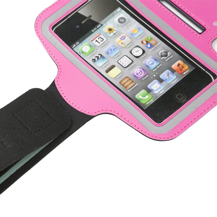 Bao điện thoại đeo tay thể dục chạy bộ tập gym chống trơn trượt mỏng nhẹ tùy chỉnhyoungcityshop 30.000 | BigBuy360 - bigbuy360.vn