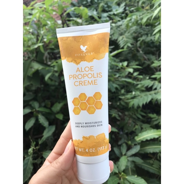 Kem làm sáng da propolis_051flp