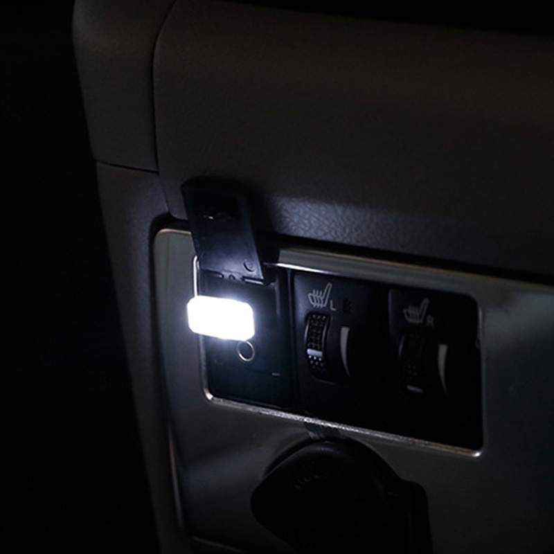 Đèn trong xe hơi , bóng LED