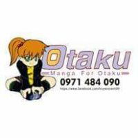 Manga for Otaku