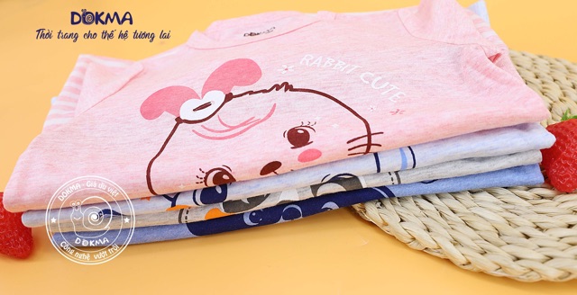 Body thu đông siêu hot