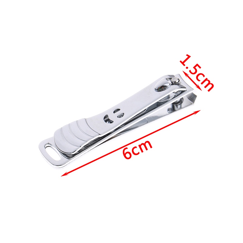 (Hàng Mới Về) Dụng Cụ Cầm Tay Bằng Thép Không Gỉ Hình Mặt