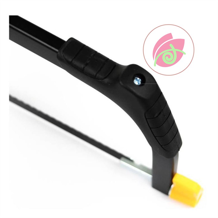 [ 30055 ] Cưa Sắt Loại Tốt Lưỡi ( 12&quot; / 300mm ) Tolsen