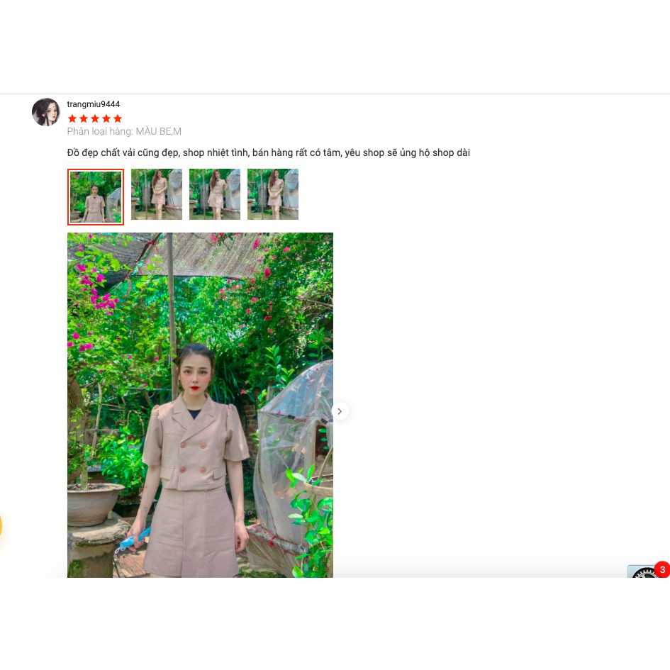 Set Vest Chân Váy Công Sở Đẹp Mặc Đi Làm Vừa Sang Vừa Hiện Đại Thiết Kế Độc Quyền - Thời Trang Thiết Kế Style By MM | BigBuy360 - bigbuy360.vn