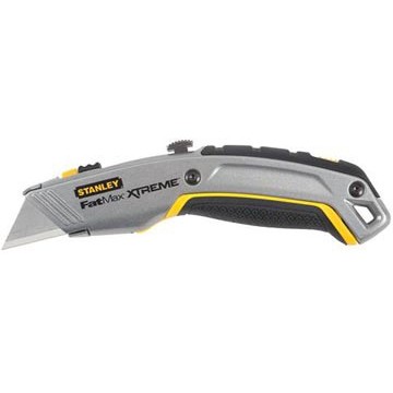 7" Dao trổ FatMax Xtreme Stanley 10-789