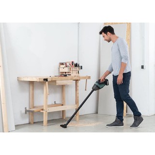 MÁY HÚT BỤI BOSCH UNIVERSAL VAC18