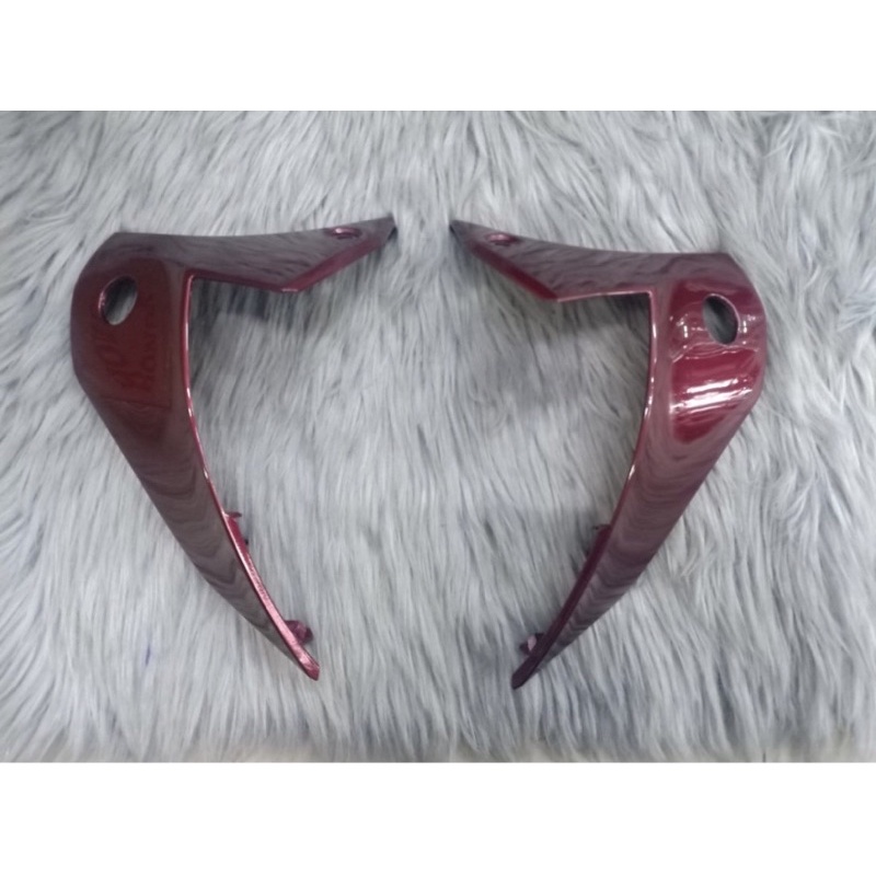 Cặp Ốp Bàn Thờ Pha Đèn SH ý 2009 / 2010 / 2011 Hàng Loại 1