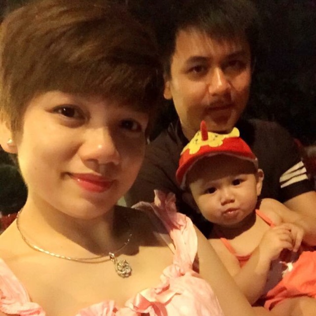 haiyenchuyenauthentic