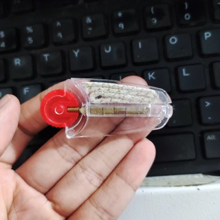 Combo Đá + Bấc Zippo phụ kiện zippo