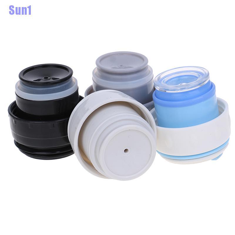 Nắp Bình Nước Giữ Nhiệt
