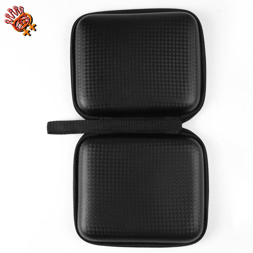 Hộp Đựng Ổ Cứng Ngoài 2.5inch Chống Sốc | BigBuy360 - bigbuy360.vn