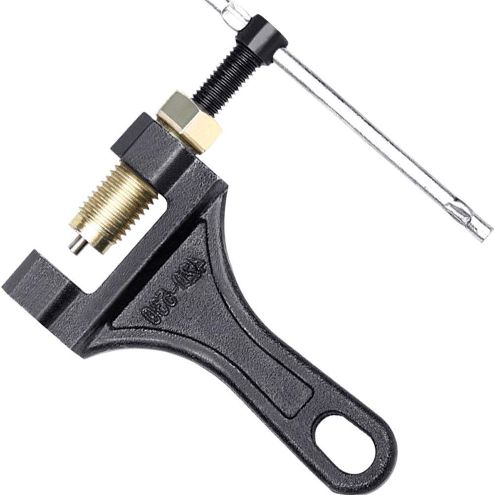 Dụng Cụ Cắt Xích Xe Máy 420-530 Chuyên Dụng