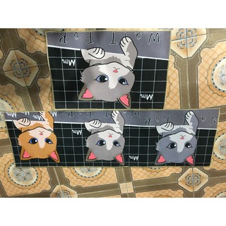 THẢM BẾP 3D LOẠI ĐẸP Set 2 thảm (40x60 - 40x120)