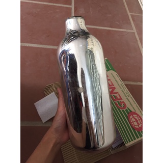 Phích nước Rạng Đông 2L - Ruột phích thay