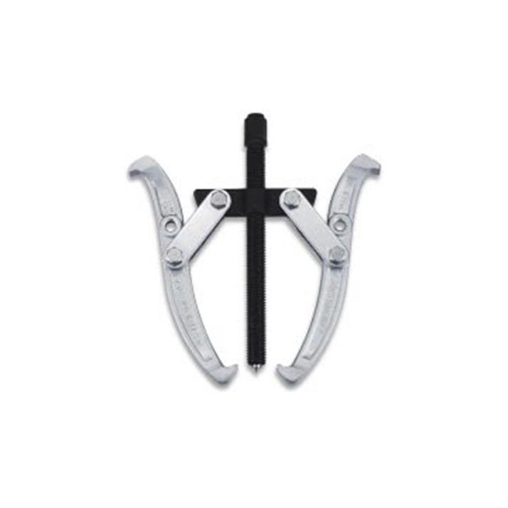 Cảo 2 chấu Asaki AK-1034