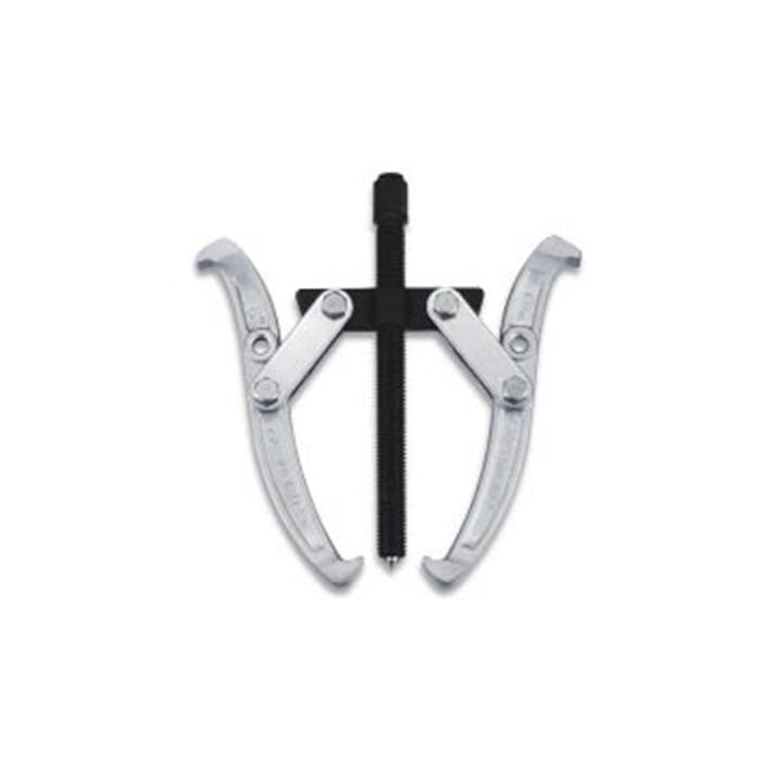 Cảo 2 chấu asaki ak-1032