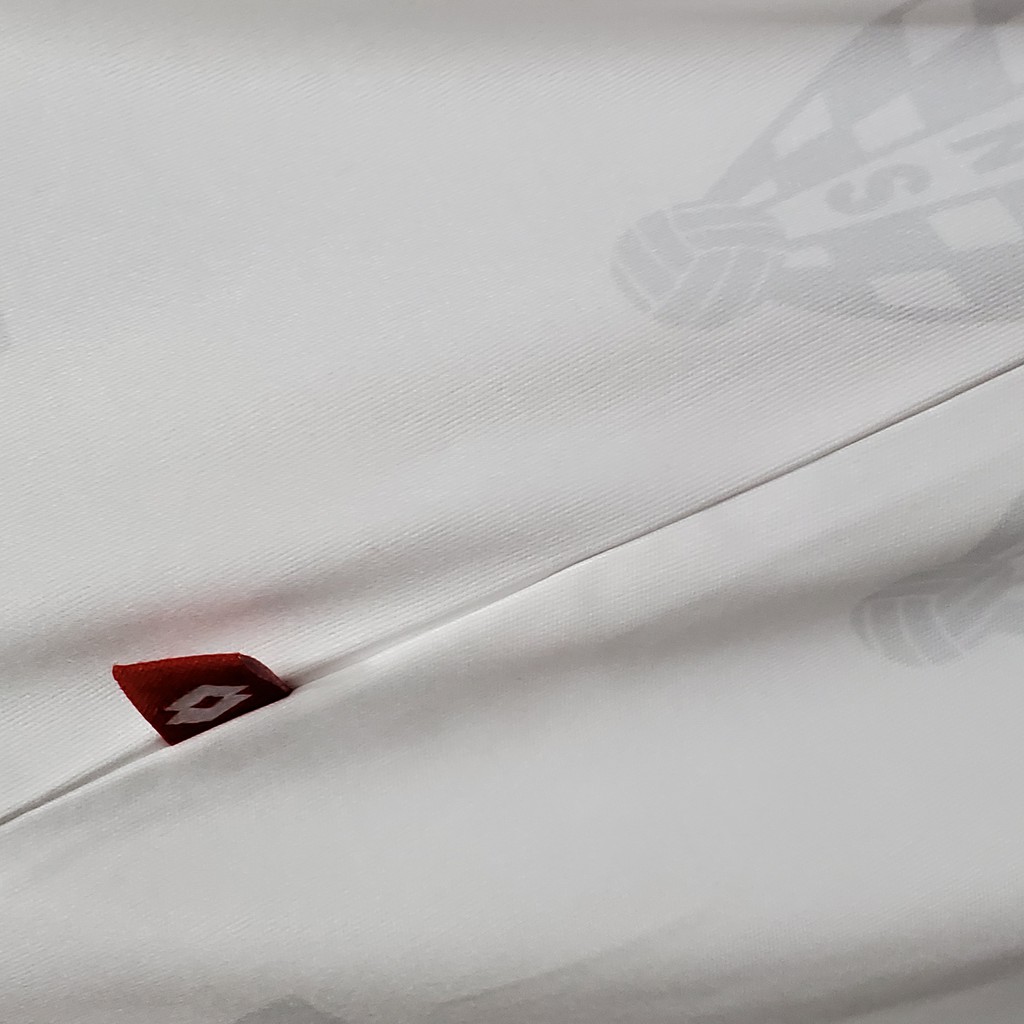 Áo Bóng Đá Đội Tuyển Croatia 1998 Phong Cách Retro