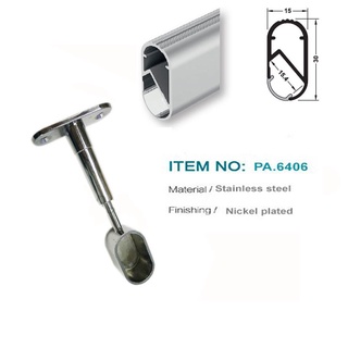 pát tăng chỉnh bít đầu  (2cái)
