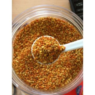 Sỉ toàn quốc phấn hoá rừng 100g - 200g - 300g