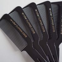 LƯỢC FLAT TOP - ANDIS CLIPPER COMB