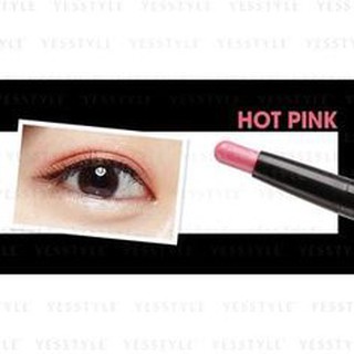 Ladykin chì sáp vẽ màu mắt dạng thỏi