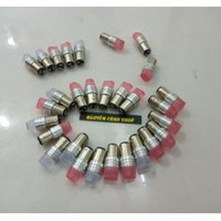 bóng led stop Fi cho xe máy