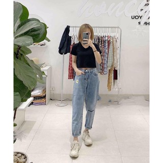 Tông Đơ Cắt Tóc Kairui HC-001