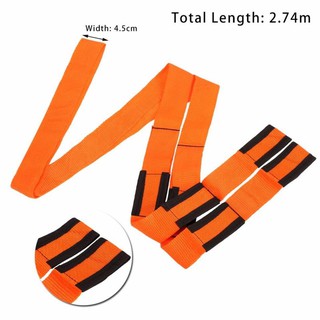 Dây đai hỗ trợ vận chuyển đồ