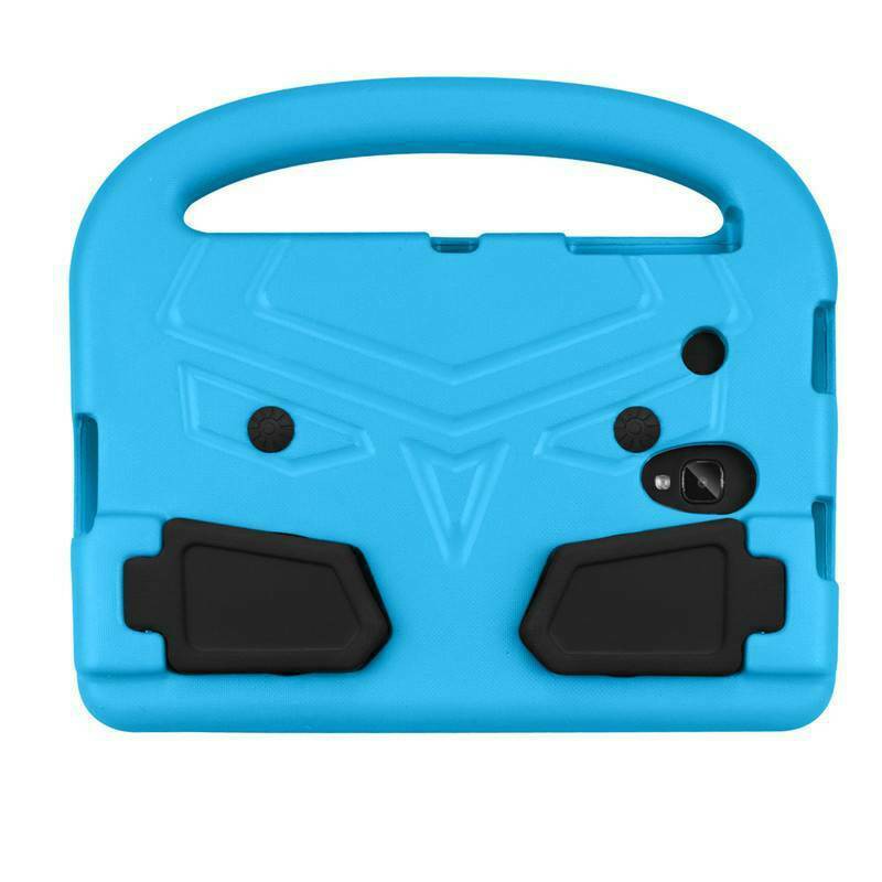For Samsung Galaxy  Tab 4 7.0 inch SM-T230 T235 Kids Child Shockproof EVA Foam Cover Case