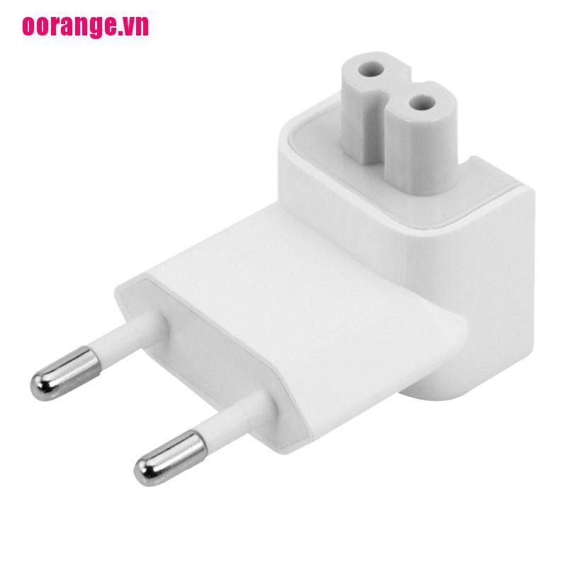 Đầu Cắm Sạc Chuyên Dụng Cho Apple