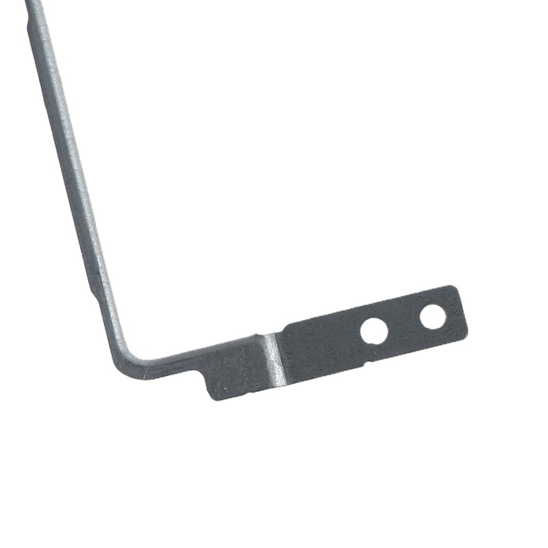 Bản Lề Hiển Thị LCD Cho Lenovo Ideapad 320-15IKB Isk Ast Abr 520-15 330-15