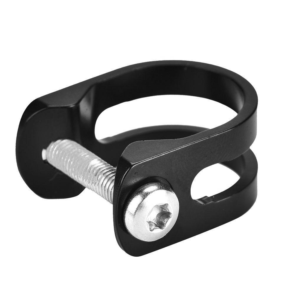 Kẹp Phanh Kim Loại Chuyên Dụng Cho Xe Đạp Leo Núi Sram Avid E7 E9 X0