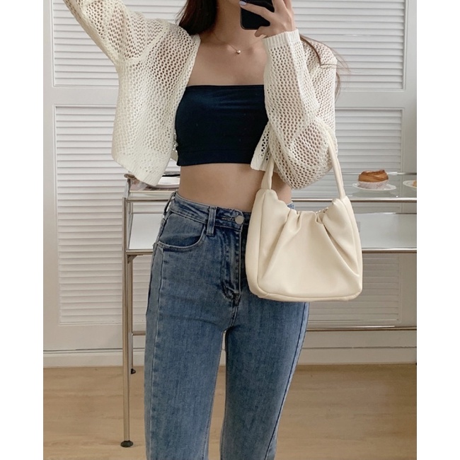 𝐙𝐢𝐧𝐧𝐢𝐚/𝐀́𝐨 𝐛𝐫𝐚 𝐪𝐮𝐚̂𝐲 𝐧𝐠𝐚𝐧𝐠 𝐜𝐮́𝐩 𝐧𝐠𝐮̛̣𝐜 𝐤𝐞̀𝐦 𝐦𝐮́𝐭