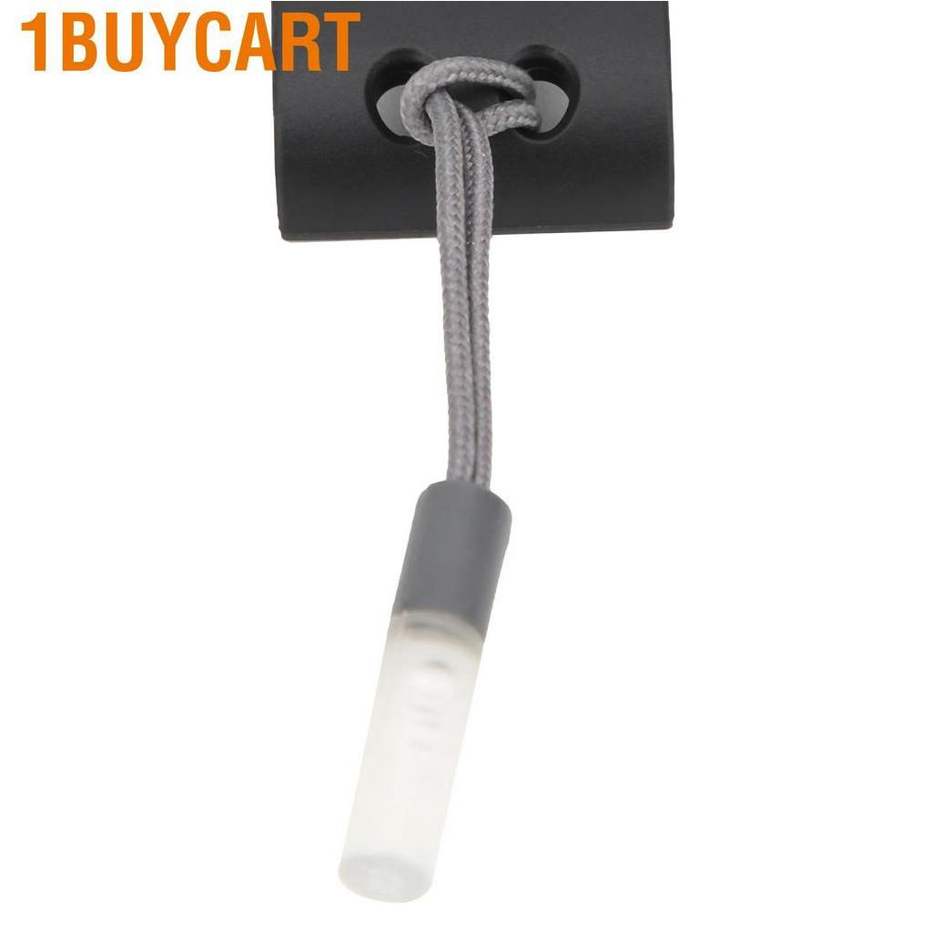 Nắp Đậy Pin Chống Bụi Có Dây Tháo Rời 1buycart Cho Gopro Hero 9