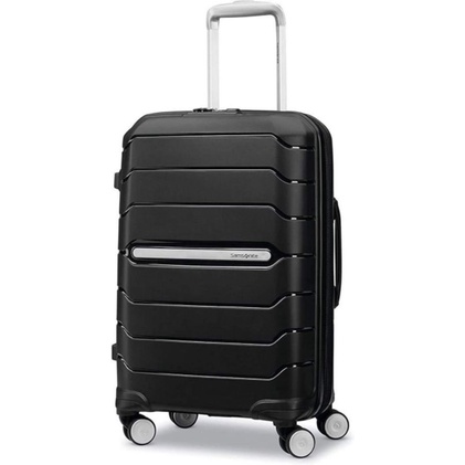 Vali Samsonite Freeform siêu bền size 21