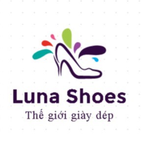 Luna Shoes - Thế giới giày dép