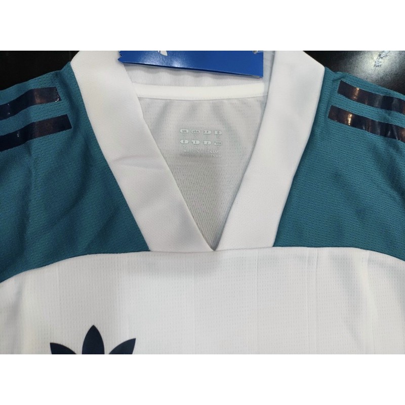 bộ quần áo adidas hàng thái lan vải supperfex giá cực tốt