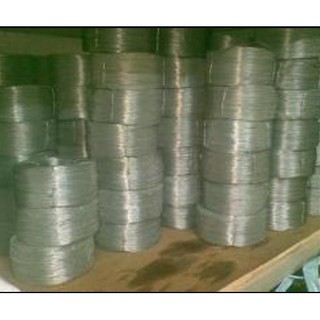 Dây kẹp chì niêm phong 0.8mm
