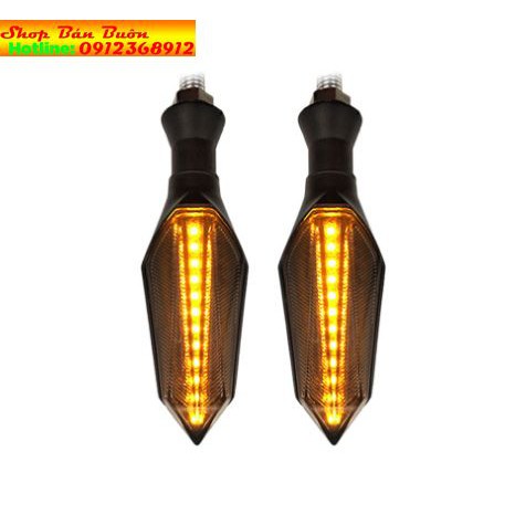 xi nhan l17 kiểu giống spirit beast hàng loại 2