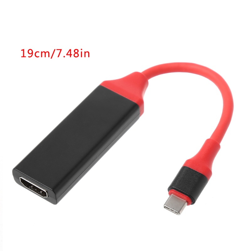 Dây Cáp Chuyển Đổi USB 3 1 Type C Chất Lượng Cao