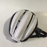 NÓN BẢO HIỂM 3 SỌC