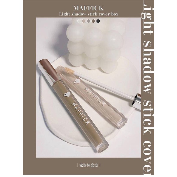 [Hàng mới về] Kem bắt sáng che khuyết điểm thời trang | BigBuy360 - bigbuy360.vn